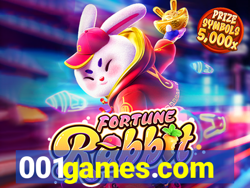 001games.com