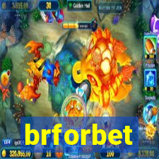 brforbet