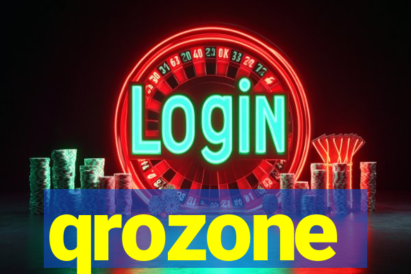 qrozone