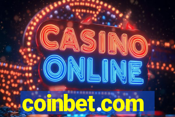 coinbet.com