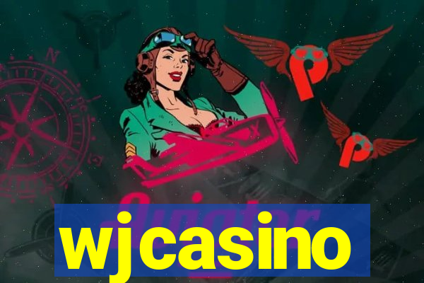 wjcasino