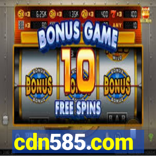 cdn585.com