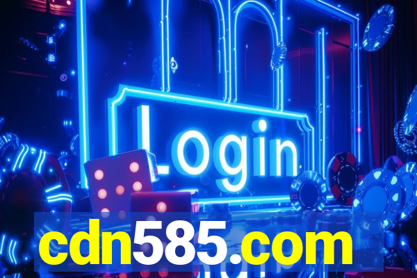 cdn585.com