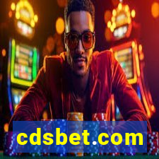 cdsbet.com