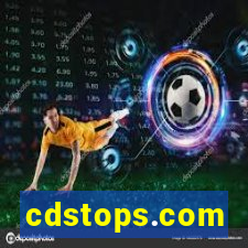 cdstops.com