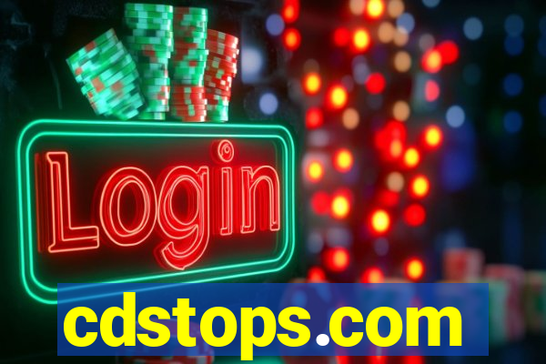 cdstops.com