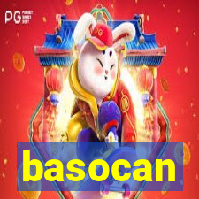 basocan
