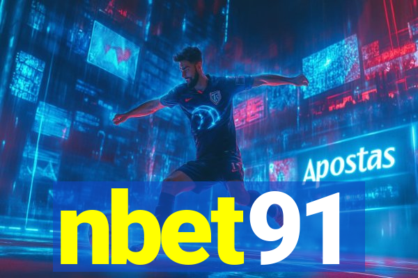 nbet91
