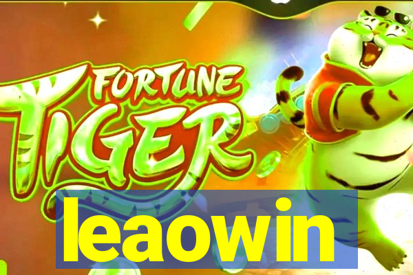 leaowin