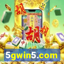 5gwin5.com