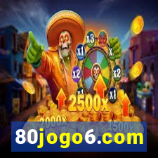 80jogo6.com