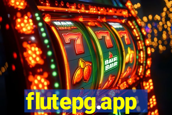 flutepg.app