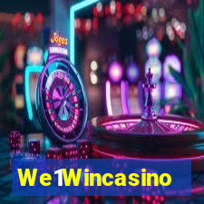We1Wincasino