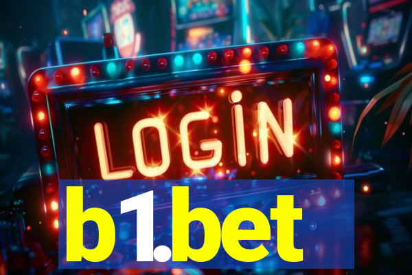 b1.bet