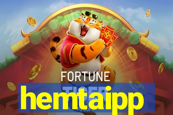 hemtaipp