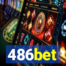 486bet