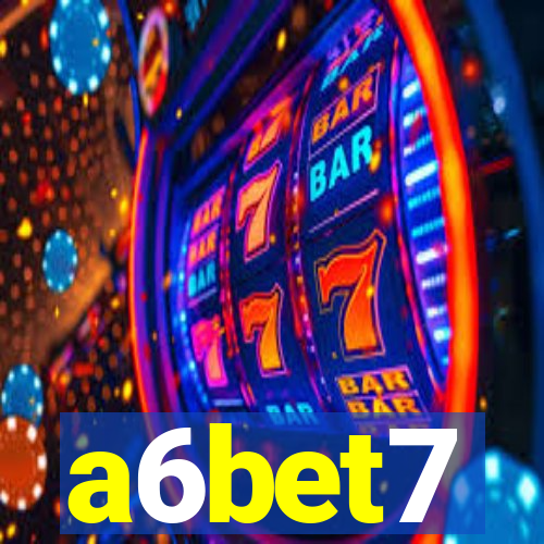a6bet7