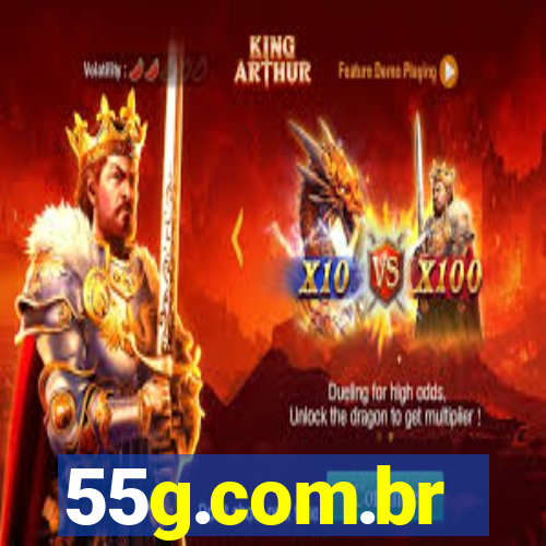55g.com.br