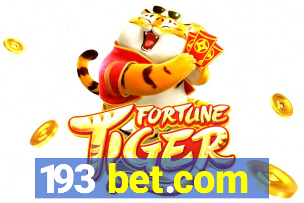193 bet.com