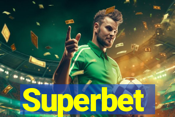 Superbet
