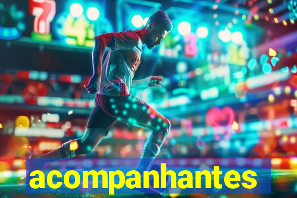 acompanhantes cachoeirinha sp