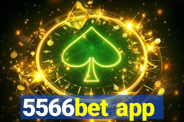 5566bet app