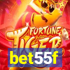 bet55f