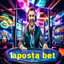 1aposta bet