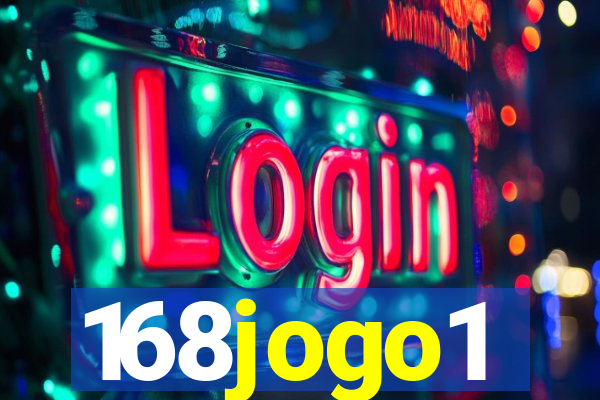168jogo1