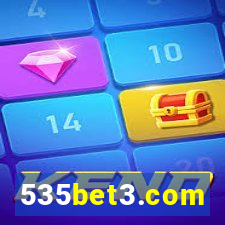 535bet3.com