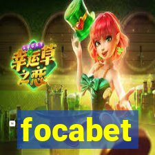 focabet