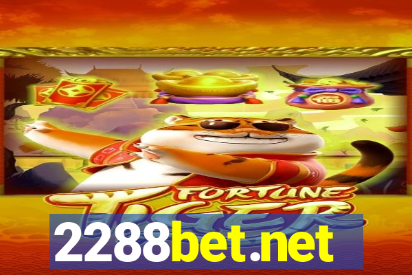 2288bet.net