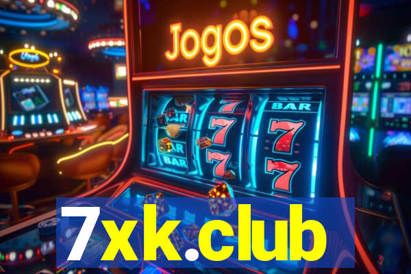 7xk.club