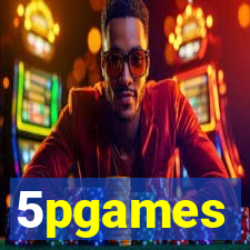 5pgames