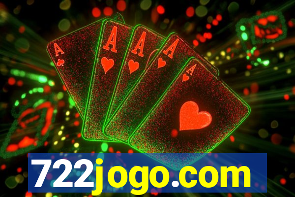 722jogo.com