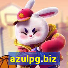 azulpg.biz