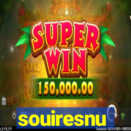 souiresnu