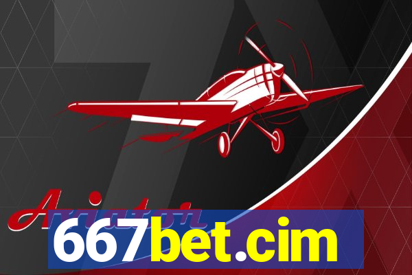 667bet.cim