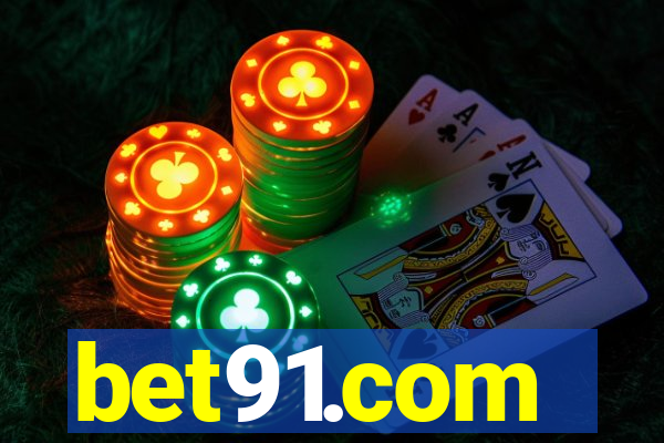 bet91.com
