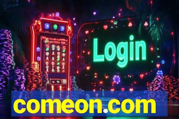 comeon.com
