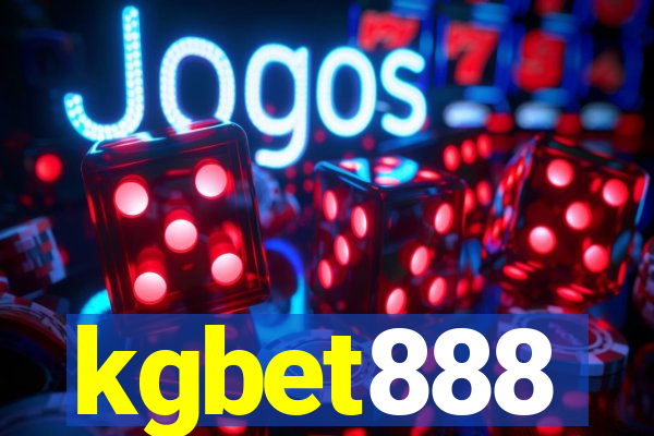 kgbet888