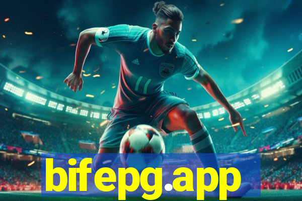 bifepg.app