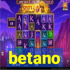 betano