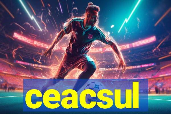 ceacsul