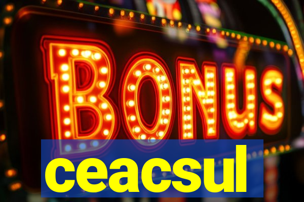 ceacsul