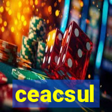 ceacsul