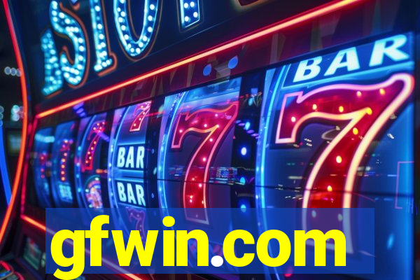 gfwin.com