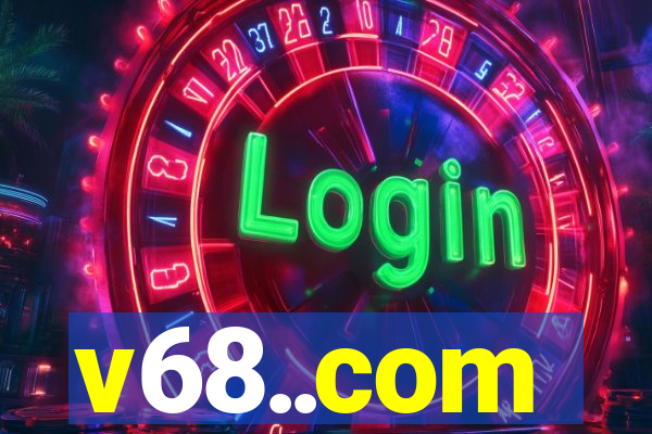v68..com