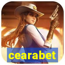 cearabet