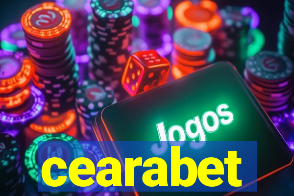cearabet